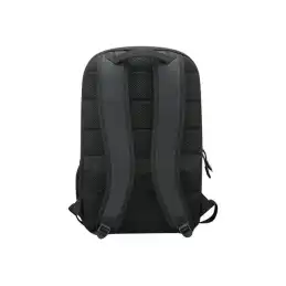 Lenovo ThinkPad Essential (Eco) - Sac à dos pour ordinateur portable - 16" - Noir avec des touches ... (4X41C12468)_5